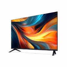 Smart Tv Xiaomi Tv A 32 2026 32 
